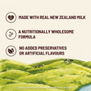 Karicare 2 Baby Follow-On Formula From 6-12 Months 900g