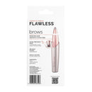 Finish Touch Flawless Brows Blush Generation 2