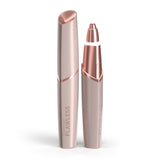 Finish Touch Flawless Brows Blush Generation 2
