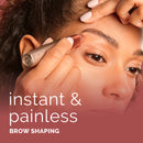 Finish Touch Flawless Brows Blush Generation 2