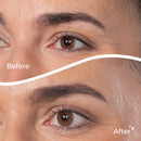 Finish Touch Flawless Brows Blush Generation 2