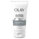 OLAY Regenerist Collagen Petide 24 Cream Cleanser 150ml