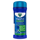 VICKS Vaporub Easy Applicator 35g