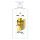 Pantene Pro-V Daily Moisture Renewal Condtioner: Moisturising Conditioner for Dry Hair 900 ml