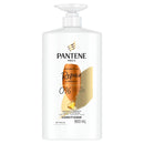 PANTENE Ultimate 10 Conditioner 900ml