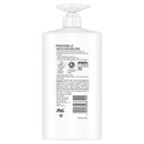 Pantene Smooth & Sleek Conditioner 900ml