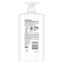 PANTENE Ultimate 10 Conditioner 900ml
