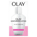 OLAY CLASSIC MOISTURISING LOTION 150ML