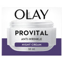 Olay ProVital Night Cream 50ml