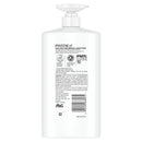 Pantene Pro-V Daily Moisture Renewal Condtioner: Moisturising Conditioner for Dry Hair 900 ml