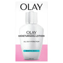 OLAY CLASSIC SENSITIVE MOISTURISING LOTION 150ML