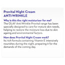 Olay ProVital Night Cream 50ml