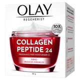 Olay Regenerist Collagen Moisturiser 50 g
