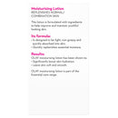 OLAY CLASSIC MOISTURISING LOTION 150ML