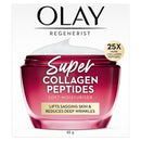 OLAY Super Collegan Cream 45g