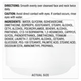 OLAY CLASSIC SENSITIVE MOISTURISING CREME 100G