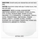 OLAY CLASSIC SENSITIVE MOISTURISING CREME 100G