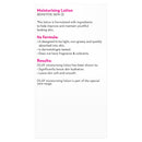 OLAY CLASSIC SENSITIVE MOISTURISING LOTION 150ML