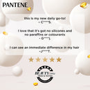 Pantene Pro-V Daily Moisture Renewal Condtioner: Moisturising Conditioner for Dry Hair 900 ml