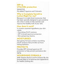 OLAY COMPLETE UV LOTION SENSITIVE SKIN 150ML