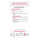 OLAY REGENERIST COLLAGEN EYE CREAM 15ML