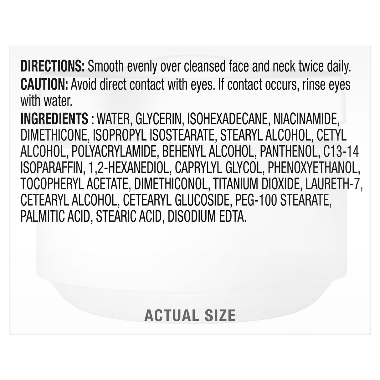 Olay ProVital Night Cream 50ml