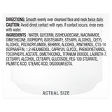 Olay ProVital Night Cream 50ml