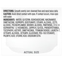 Olay ProVital Night Cream 50ml