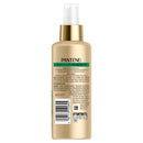 Pantene Instant Smooth Detangling Mist 180ml