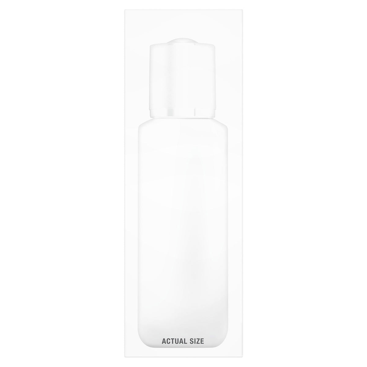 OLAY CLASSIC SENSITIVE MOISTURISING LOTION 150ML