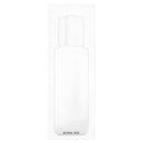 OLAY CLASSIC SENSITIVE MOISTURISING LOTION 150ML