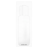 OLAY CLASSIC MOISTURISING LOTION 150ML