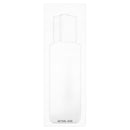 OLAY CLASSIC MOISTURISING LOTION 150ML