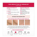 OLAY Super Collegan Cream 45g