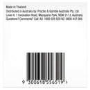 OLAY CLASSIC SENSITIVE MOISTURISING CREME 100G