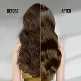 Pantene Smooth & Sleek Conditioner 900ml