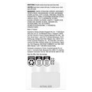 OLAY REGENERIST COLLAGEN EYE CREAM 15ML