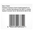 Olay ProVital Night Cream 50ml