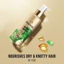 Pantene Instant Smooth Detangling Mist 180ml