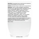 OLAY Super Collegan Cream 45g