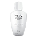 OLAY CLASSIC MOISTURISING LOTION 150ML