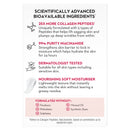 OLAY Super Collegan Cream 45g