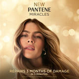 Pantene Instant Smooth Detangling Mist 180ml