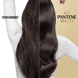 Pantene Instant Smooth Detangling Mist 180ml