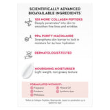 Olay Regenerist Collagen Moisturiser 50 g
