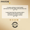 Pantene Instant Smooth Detangling Mist 180ml