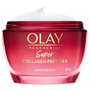 OLAY Super Collegan Cream 45g