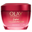 OLAY Super Collegan Cream 45g