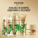 Pantene Instant Smooth Detangling Mist 180ml