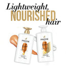 PANTENE Ultimate 10 Conditioner 900ml